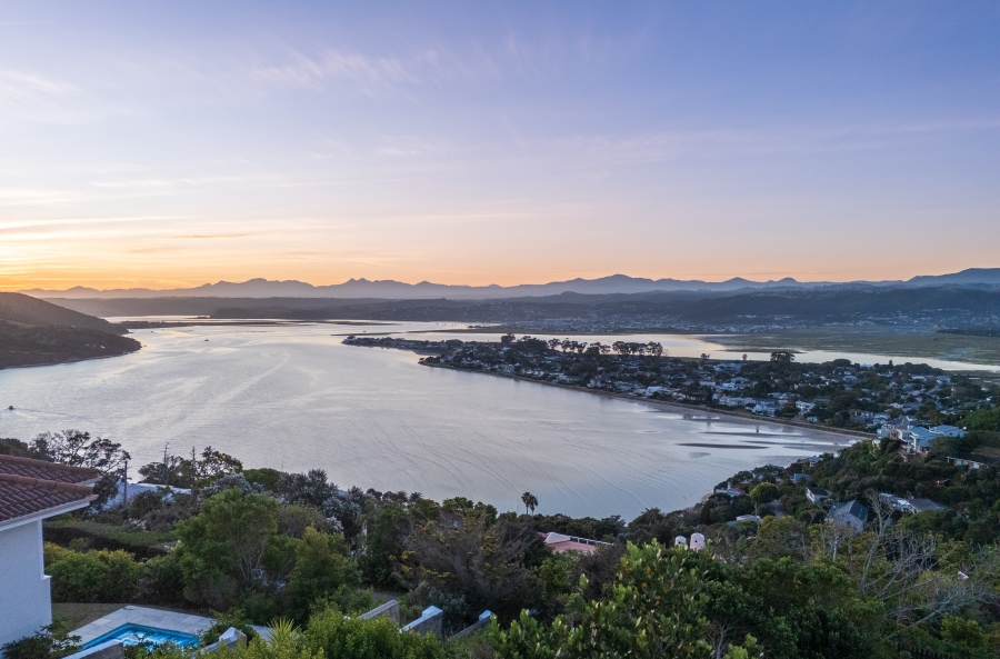 0 Bedroom Property for Sale in The Heads Western Cape